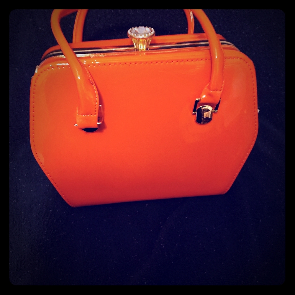 Handbags